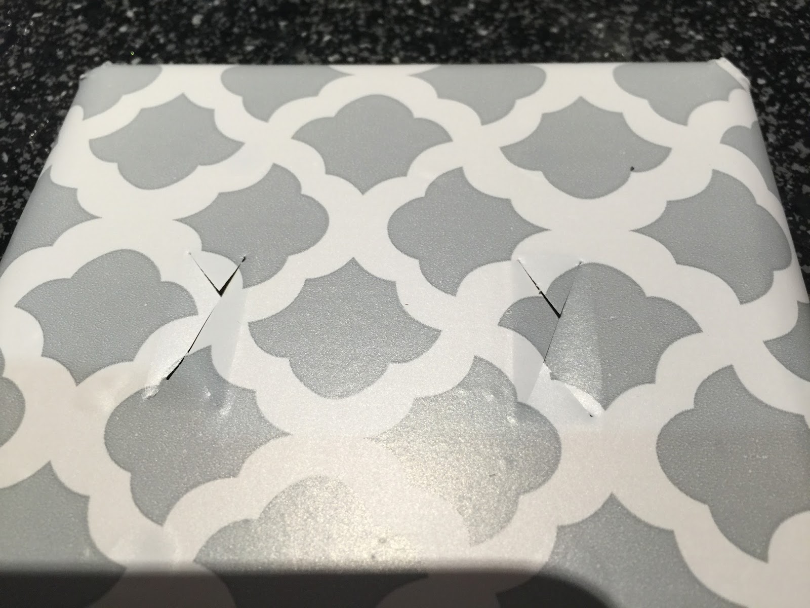 One Fit Mama Ugly outlet cover to beautiful with ONE DOLLAR!