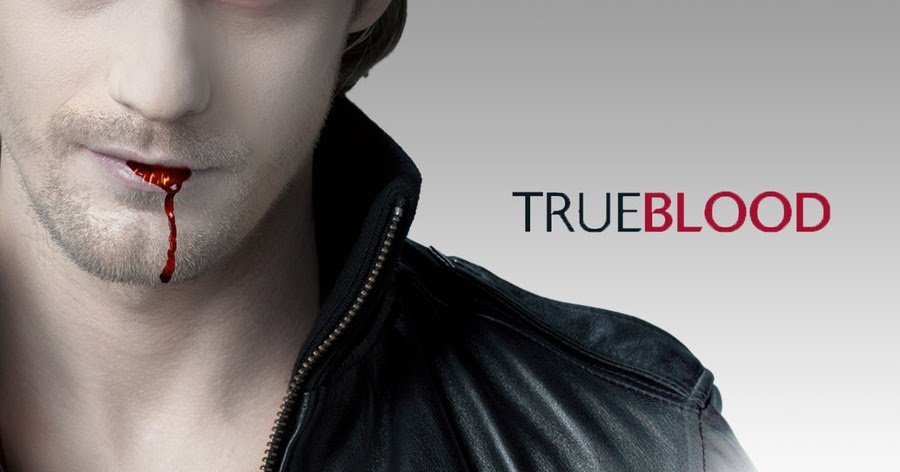 True Blood Online Stream True Blood Online Stream