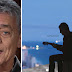 Novo disco de Chico Buarque, Caravanas, chega hoje ao público.