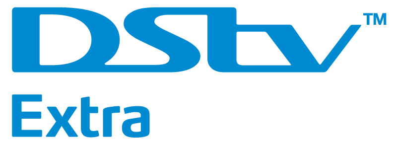 TV with Thinus: June 2013