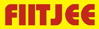 FIITJEE Announces Enrolment for Distance Learning Programs FIITJEE Announces Enrolment for Distance Learning Programs