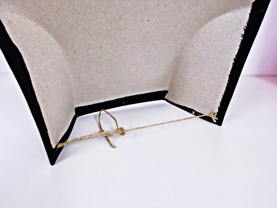 DIY-expositor-cartón-bisutería-soporte5