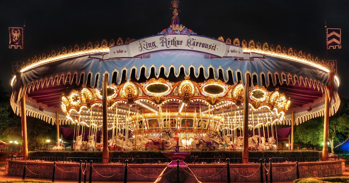 Week End Disneyland Paris Train Hotel Parc Week End Disneyland Paris Train Hotel Parc