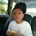 Ziarah Adik Lagi