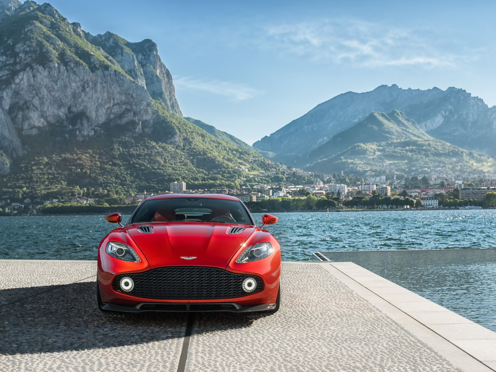 Vanquish-Zagato-8.jpg
