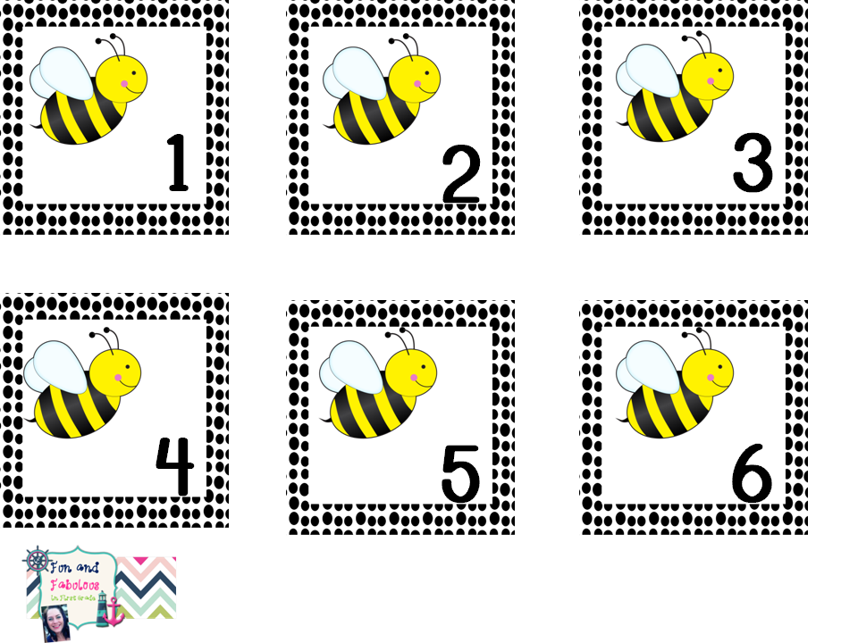 free-bee-printables-for-classroom-printable-templates