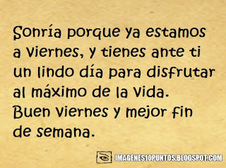 frases felices de buenos dias frases felices de buenos dias
