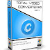 Total Video Converter Full Version With Serial Key