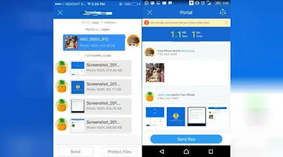 ios-to-android-4