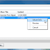 Tải trọn album hình từ Picasa với Picasa Downloader