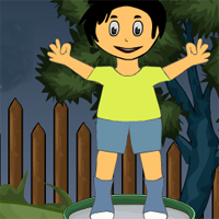 KidzeeOnlineGames Kidzee …