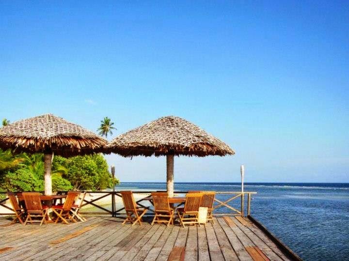 Catatan Kecilku: Apakah itu indah? Indah itu apa?