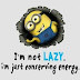 49 LAZY STATUS FOR WHATSAPP IN HINDI & ENGLISH