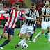 Crónica: Chivas 1-1 Necaxa