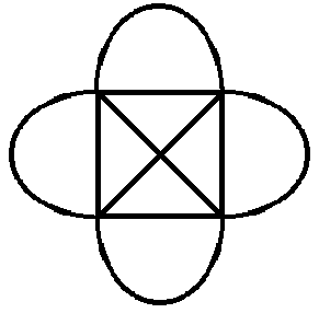 Tes Tebak-Tebakan Garis Paling Populer ~ Ajaib bin Ladden