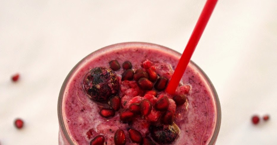 Berry Smoothie Recipe Food Network Berry Smoothie Recipe Food Network