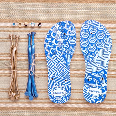 havaianas where to buy