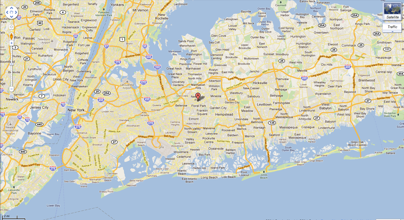 Interior Design Long Island City Ny Interior Design Long Island City Ny