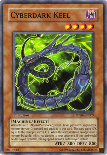Yu gi oh Card G nesis Carta Aleat ria