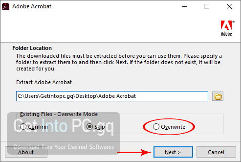Acrobat_dc_web_wwmui Download