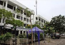 Info Pendaftaran Mahasiswa Baru ( ITATS ) Institut Teknologi Adhi Tama Surabaya 2017-2018 Info Pendaftaran Mahasiswa Baru ( ITATS ) Institut Teknologi Adhi Tama Surabaya 2017-2018
