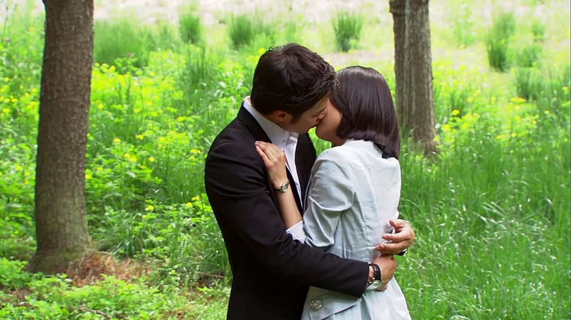 Don't Get Any Closer to Cinderella's Stepsister KDrama Review (Our