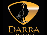 Agen Pulsa Murah Tangerang Selatan (Darra Reload) Agen Pulsa Murah Tangerang Selatan (Darra Reload)