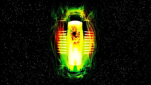 Alien, la résurrection 1997 streamay