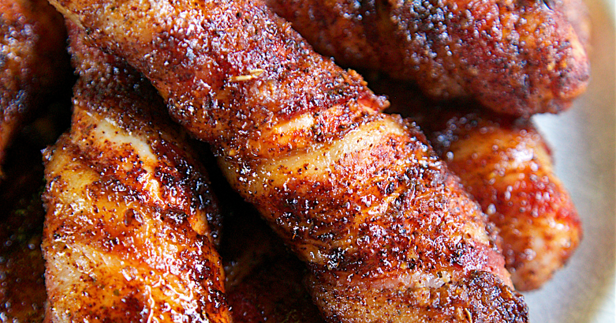 Looking for something? Asparagus and bacon are wrapped around spiced chicken tenders in this quick and healthy chicken dinner. Serve with a green salad tossed with a balsamic vinaigrette or make extra cucumber-ranch dressing and use it for your salad clausessharon.ml Time: 30 mins.