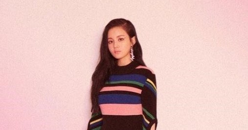 Lirik Lagu LEE HI World Tour Feat MINO Dan Terjemahan - Arti Lirik Lagu