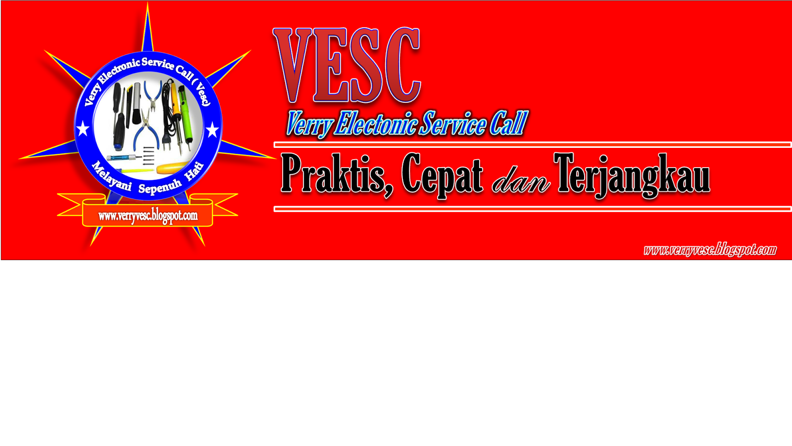 Home assistant input number box. Call service перевод на русский. Call service перевод на русский. Internal customer experience,. Cisco webex room navigator.