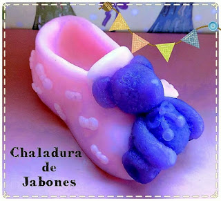 Jabón-natural-de-glicerina-Chaladura-de-jabones