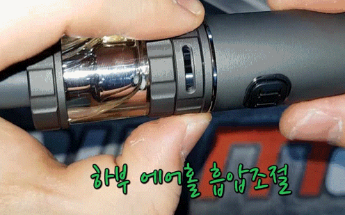 4b1.gif
