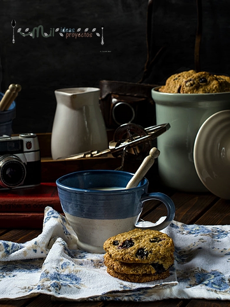 receta-galletas-avena-arandanos2 galletas-avena-arandanos2