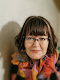 Oma kuva