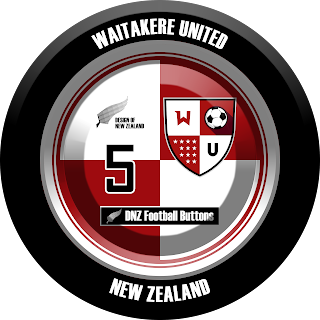 Waitakere United