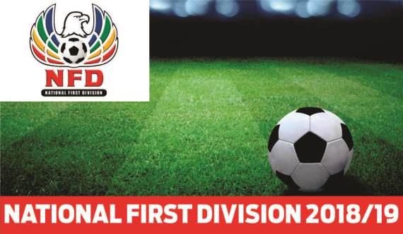 South African NFD: Gameweek 10 Preview