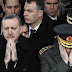 »Εφιάλτες» από τους Βαλκανικούς Πολέμους »ξυπνούν» στην Τουρκία – Ο τουρκικός στρατός δεν δύναται πλέον να κερδίσει κανέναν πόλεμο ελέω Ερντογάν – Η μεγάλη ευκαιρία για τις Ελληνικές Ένοπλες Δυνάμεις !!!!