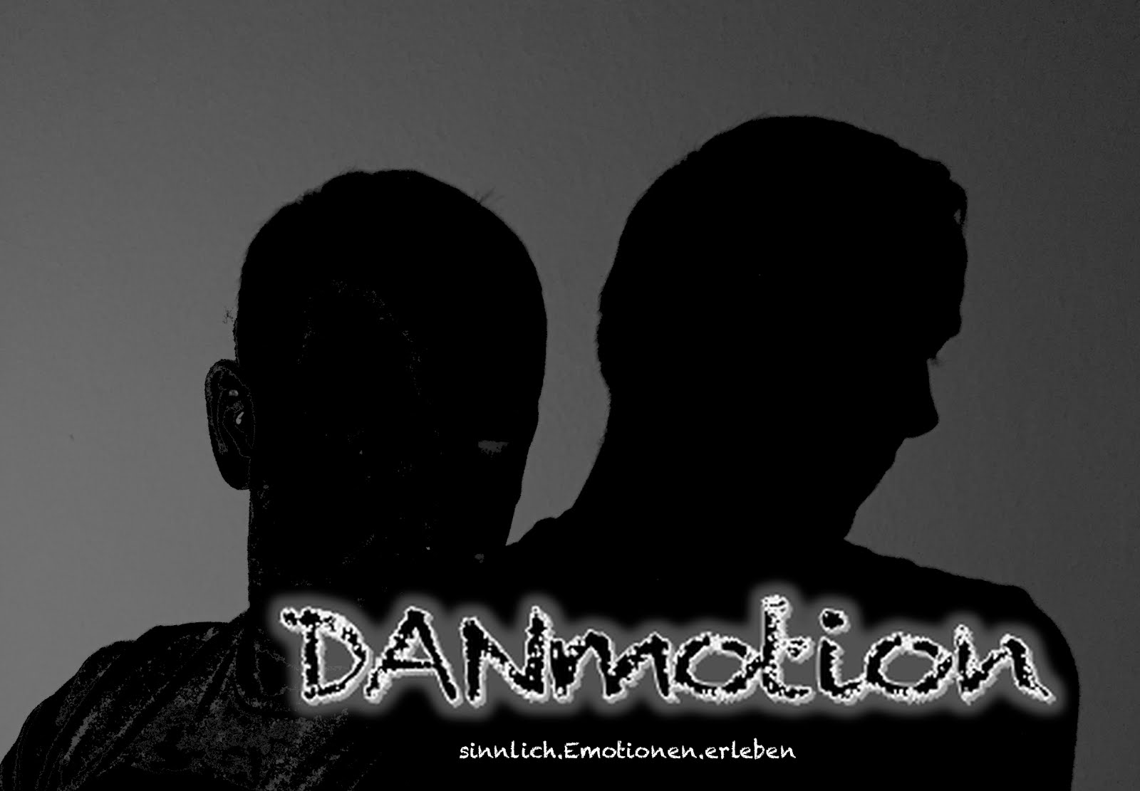 DANmotion