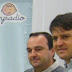 'La primera radio infantil de Sevilla'