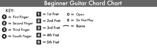 Mind of an atypical Malaysian