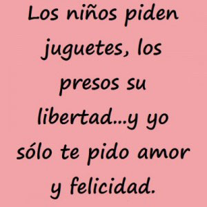 Piropos para conquistar a una Mujer Piropos para conquistar