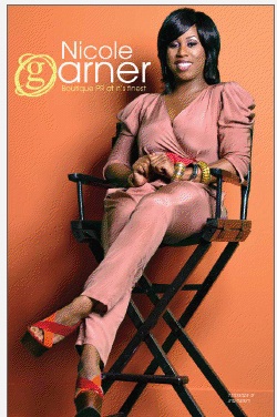 Pirahana Garner Is Bomber Bellottis Reign Over - tudw37d