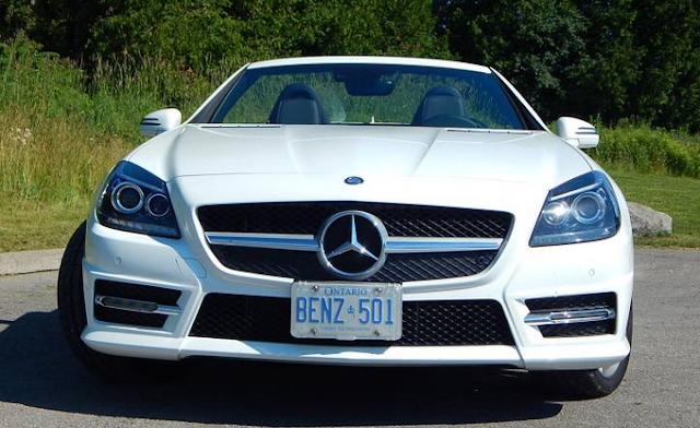 2017 Mercedes SLK 350 Exterior 2017 Mercedes SLK 350 Redesign, Reviews, Interior, Exterior, Specs, Engine, Release Date, Price, Features, Performances