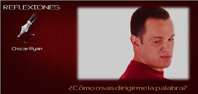 http://relatosdemipequenabiblioteca.blogspot.com.es/2015/12/normal-0-21-false-false-false-es-x-none.html