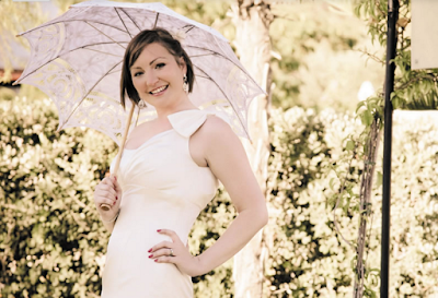 7 Ways To Look Sexy On Your Wedding Day 7 Ways To Look Sexy On Your Wedding Day