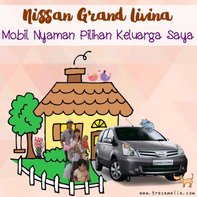Unduh 85 Gambar Animasi Keluarga Naik Mobil HD Paling Keren Unduh 85 Gambar Animasi Keluarga Naik Mobil HD Paling Keren
