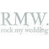 Shooting Rock'n love- Rock my wedding