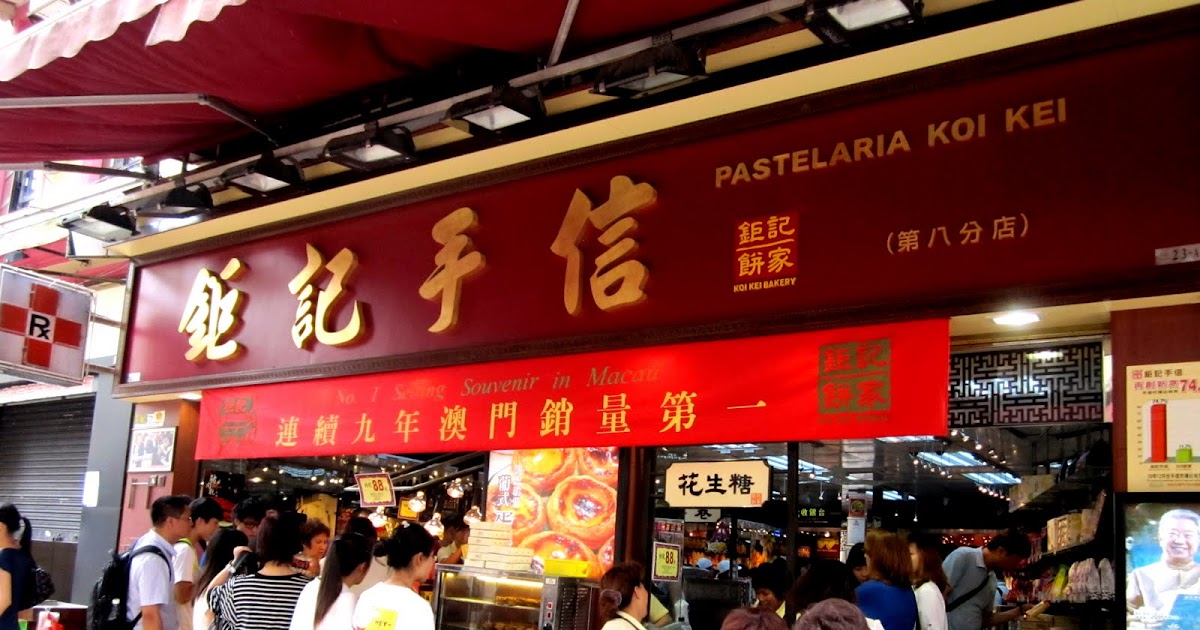Tanjong Pagar Food Centre Thai Food Tanjong Pagar Food Centre Thai Food