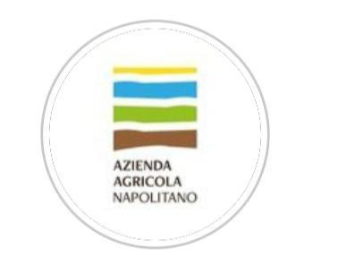 Collaborazione Azienda Agricola Napolitano